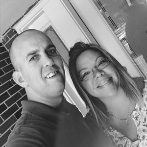 Meet your Posher, Joy